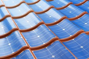 Avantages, limites et acteur des installations de panneau solaire et tuiles solaires par Photovoltaïque Travaux à Portbail